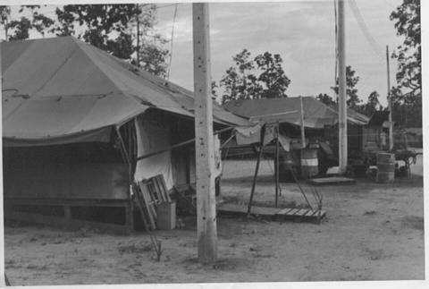 Ord[1].'s home sweet home.jpg